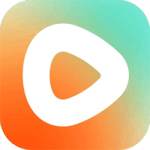 红果免费漫剧 解锁VIP会员版 icon