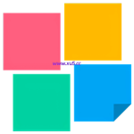 图片查看工具（BandiView） icon