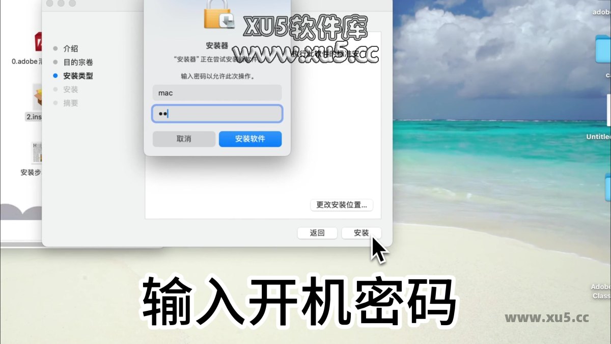 Lightroom Classic 13.0 工作区概览图