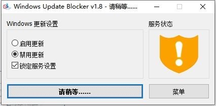Mastercam 2024最新破解版+安装教程安装图文教程、破解注册方法