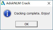 Autodesk Inventor 2026.0 启动界面截图