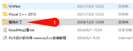 1.png