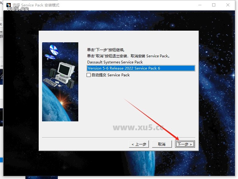 19.png