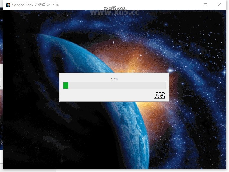 21.png