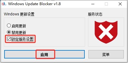 Mastercam 2025.3 软件主界面截图1