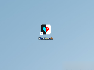 Pixelmash 2023插图13 Pixelmash 2023插图13