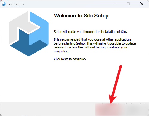 Nevercenter Silo 2024插图2 Nevercenter Silo 2024插图2