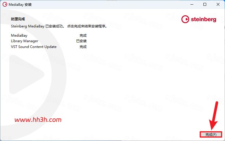 图形用户界面 AI 生成的内容可能不正确。
