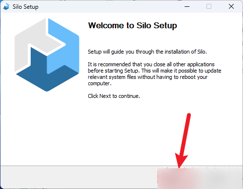 Nevercenter Silo 2025插图2 Nevercenter Silo 2025插图2