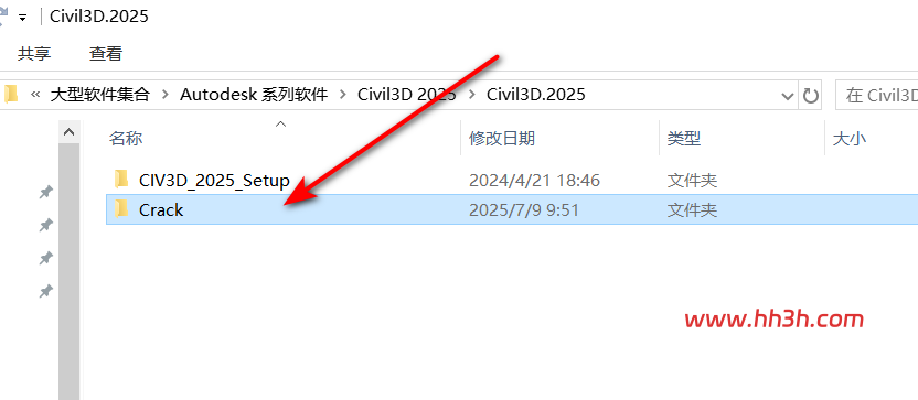 图形用户界面, 文本, 应用程序, Word AI 生成的内容可能不正确。