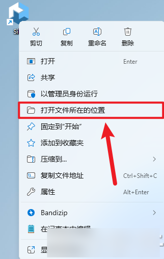 Nevercenter Silo 2024插图10 Nevercenter Silo 2024插图10