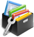 Uninstall Tool 专业卸载工具