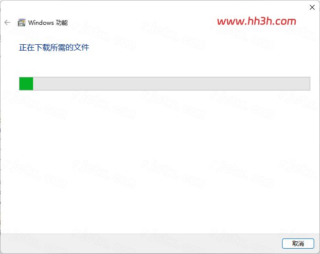 图形用户界面, 应用程序 AI 生成的内容可能不正确。