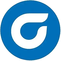 GibbsCAM