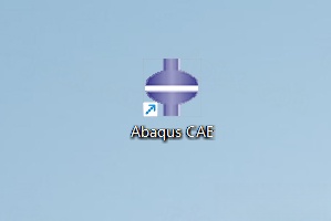 Abaqus 2024插图52 Abaqus 2024插图52
