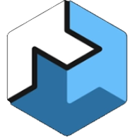 Nevercenter Silo
