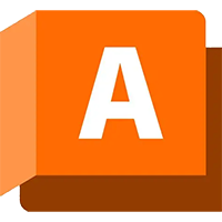Autodesk Alias AutoStudio