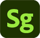 Substance 3D Stager