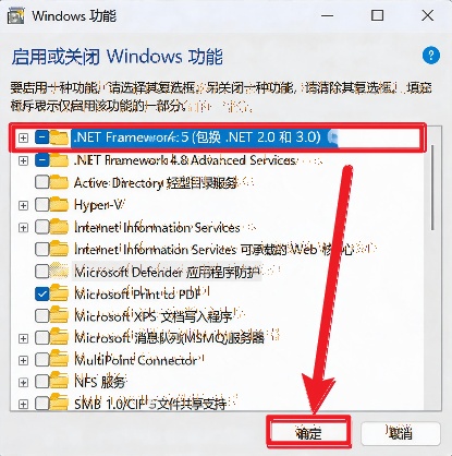 博途 TIA Portal V16插图10 博途 TIA Portal V16插图10