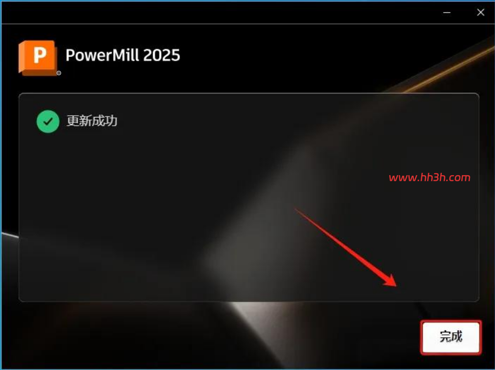 图形用户界面, 应用程序, 网站 AI 生成的内容可能不正确。