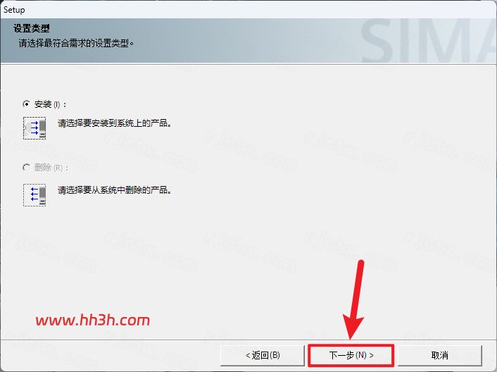 图形用户界面, 文本 AI 生成的内容可能不正确。