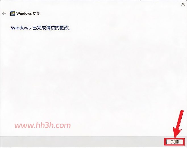 博途 TIA Portal V16插图13 博途 TIA Portal V16插图13