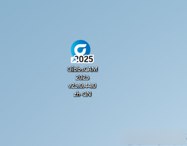 GibbsCAM 2025插图20 GibbsCAM 2025插图20