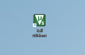 Keil uvision5 C51 9.59插图20