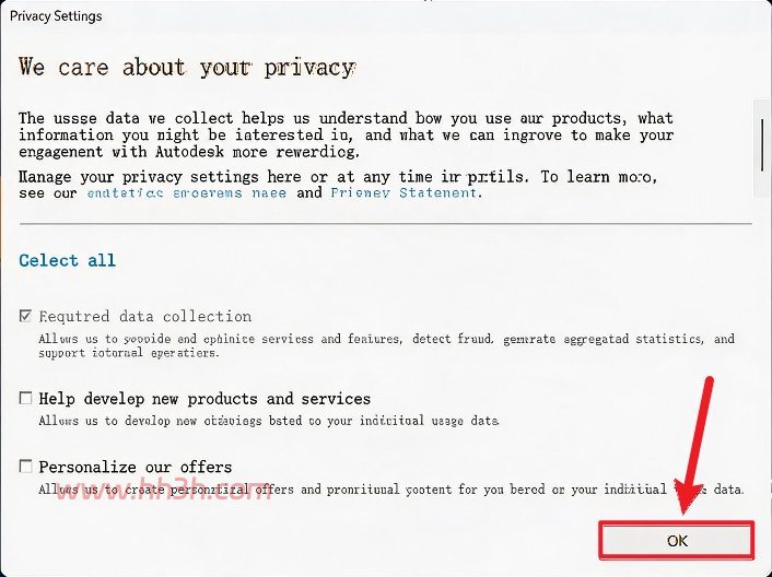 Alias AutoStudio 2026插图12 Alias AutoStudio 2026插图12