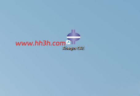 Abaqus 2026插图68 Abaqus 2026插图68