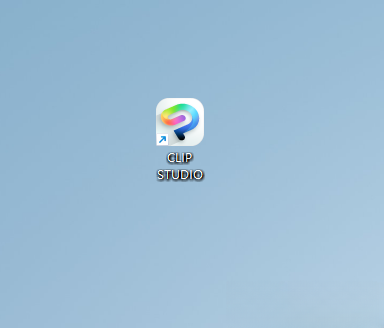 Clip Studio Paint EX 5.0.2插图15 Clip Studio Paint EX 5.0.2插图15