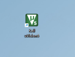 Keil uvision5 C51 9.59插图8