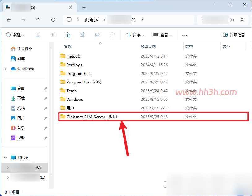 GibbsCAM 2024插图4 GibbsCAM 2024插图4