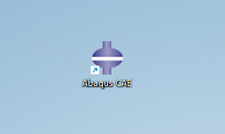 Abaqus 2025插图62