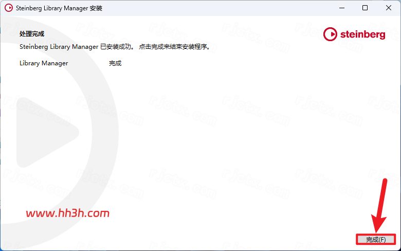 图形用户界面, 文本, 应用程序 AI 生成的内容可能不正确。