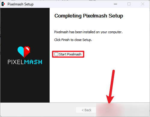 Pixelmash 2023插图7 Pixelmash 2023插图7