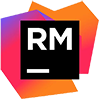RubyMine for Mac