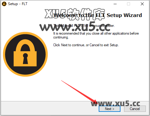 The Foundry Mari 7.0版安装教程及系统配置要求