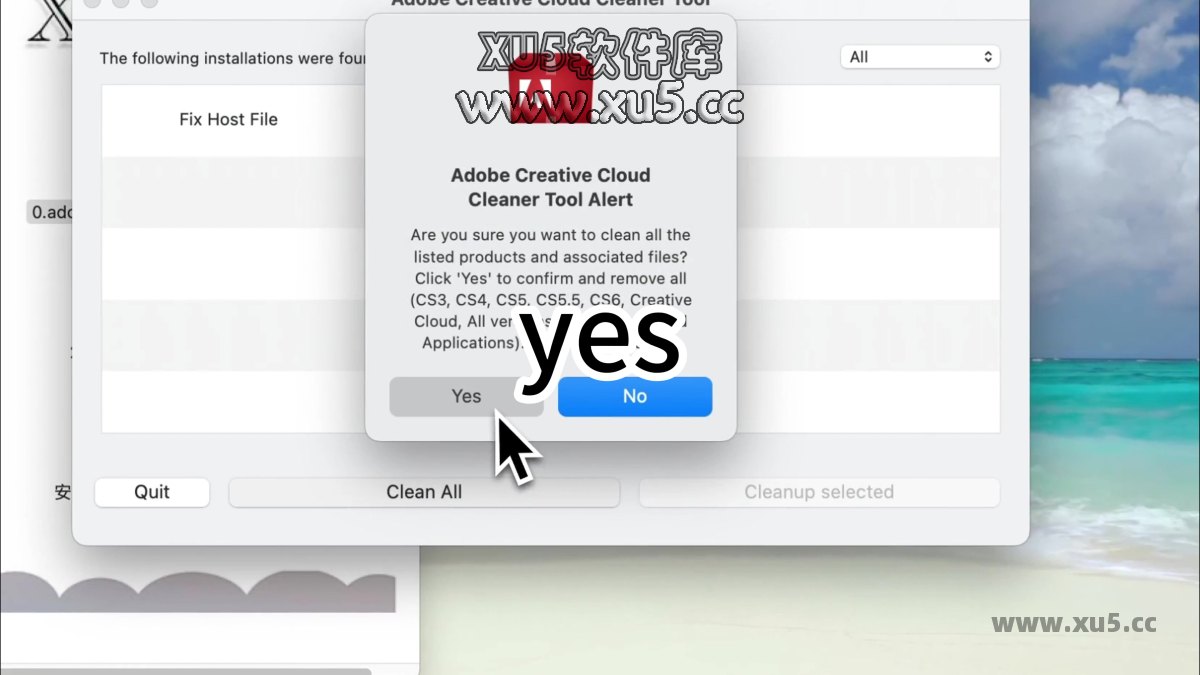 Lightroom Classic 13.0 for mac 安装图文教程